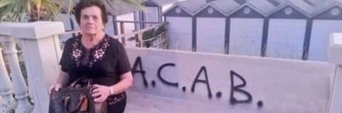 pauuuuuu banner