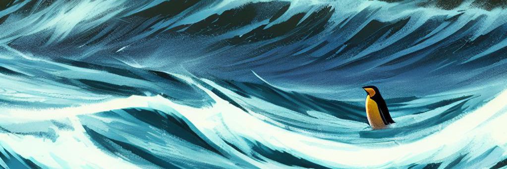 luk3turner's profile banner image