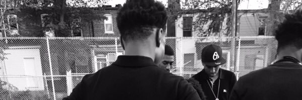 Ricky_SoDope's profile banner image