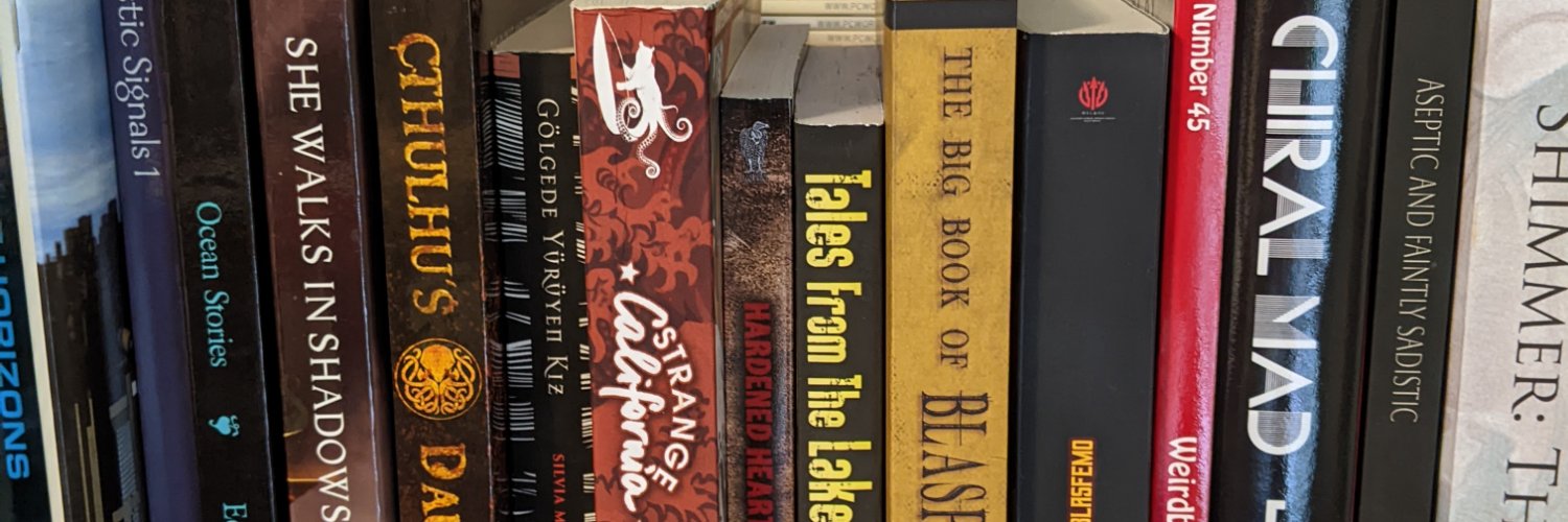 Laura Blackwell UPDATES ONLY banner