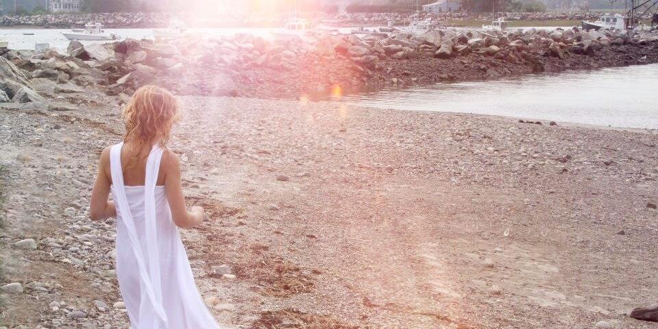 StillRina's profile banner image