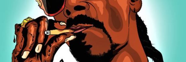 SnipeDogg_ Profile Banner