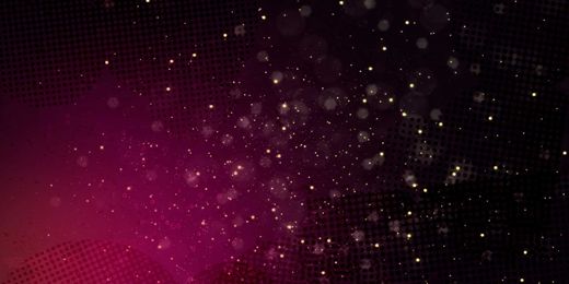 MsKyraD's profile banner image