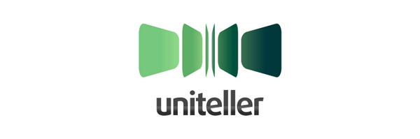 Uniteller Profile Banner