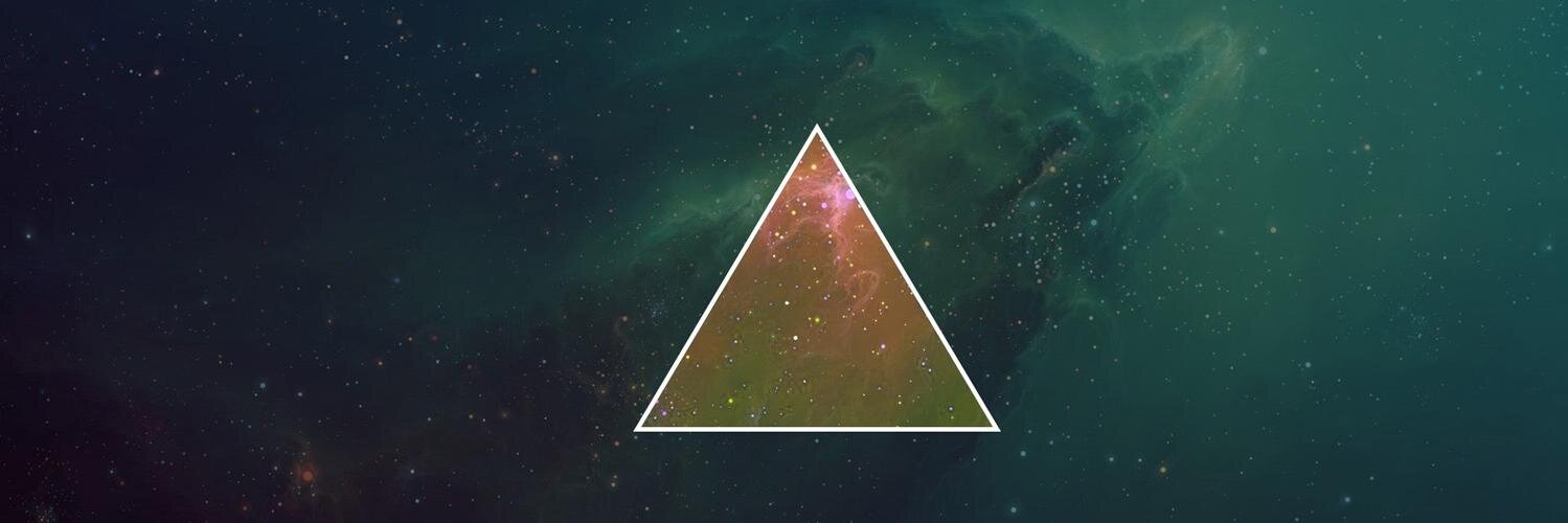 MaxAlfaro's profile banner image
