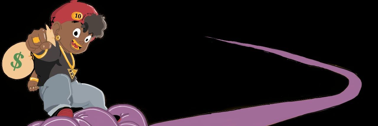 GetMoney_bro's profile banner image