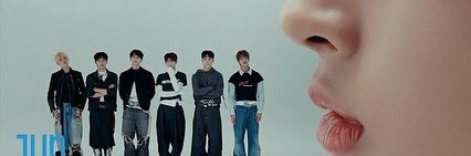 rysp1033's profile banner image