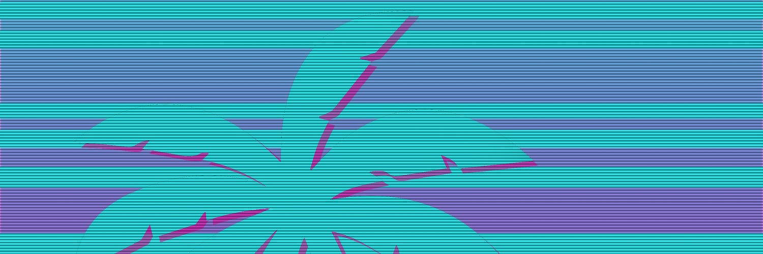 MXephos's profile banner image