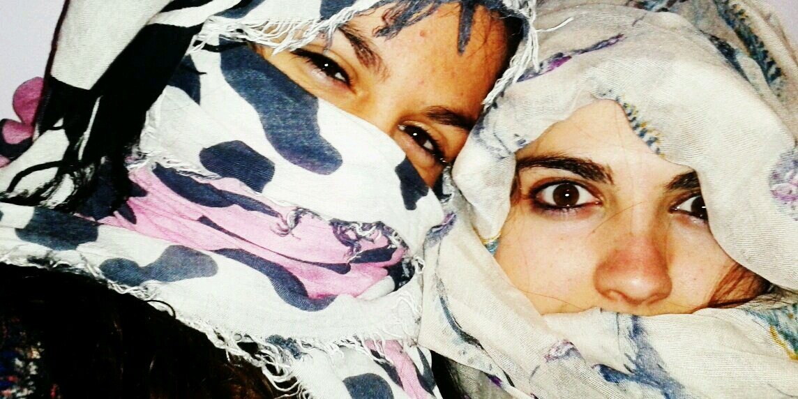 RuiizEstefania's profile banner image