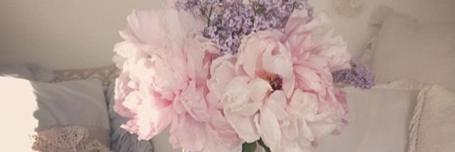 yone158's profile banner image