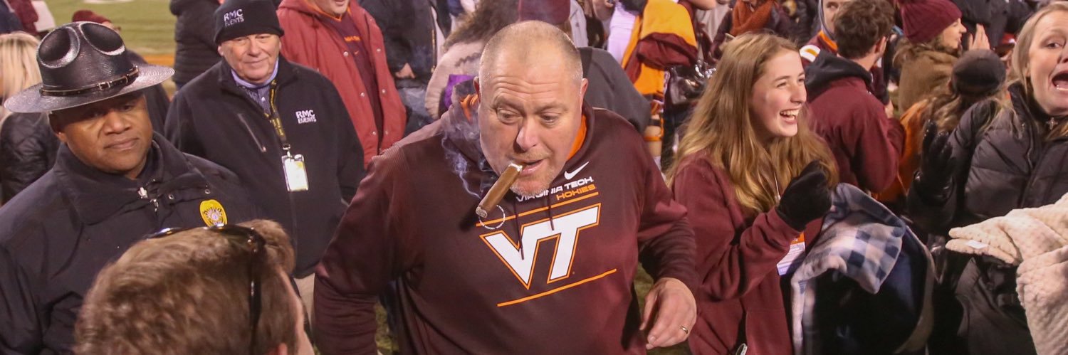 Craig Thompson banner