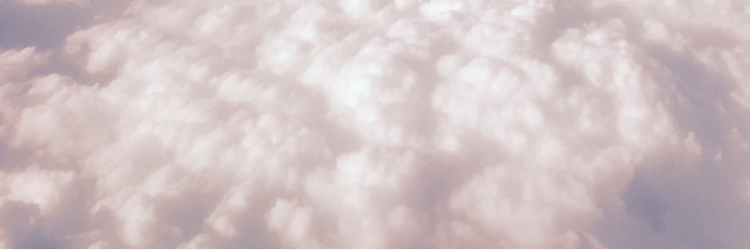 Danilo_1706's profile banner image