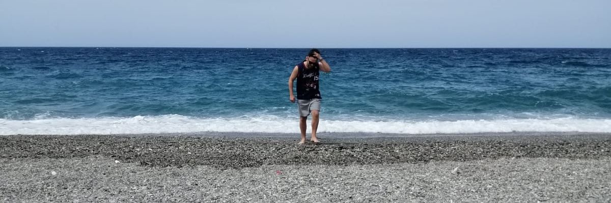 DSanchez_98's profile banner image