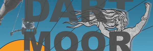 ClaphamFilmU Profile Banner