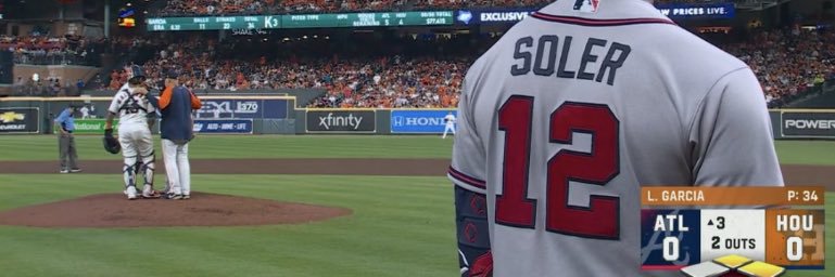 bulkybogan123's profile banner image