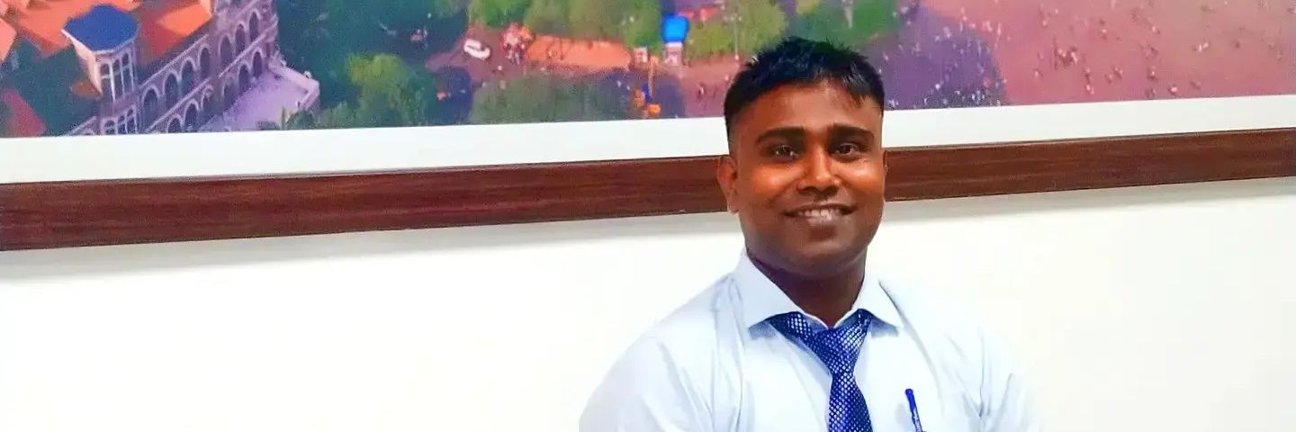 Devendr51809987's profile banner image