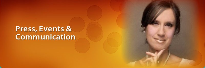 ILA_BIA's profile banner image