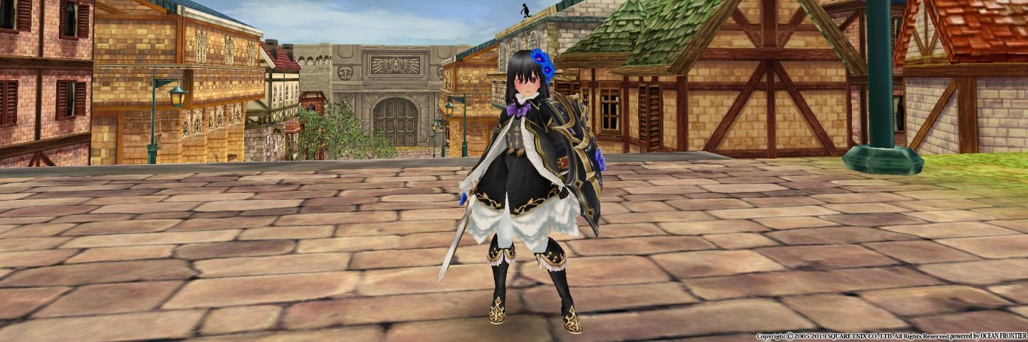 いちまるシェルダー banner