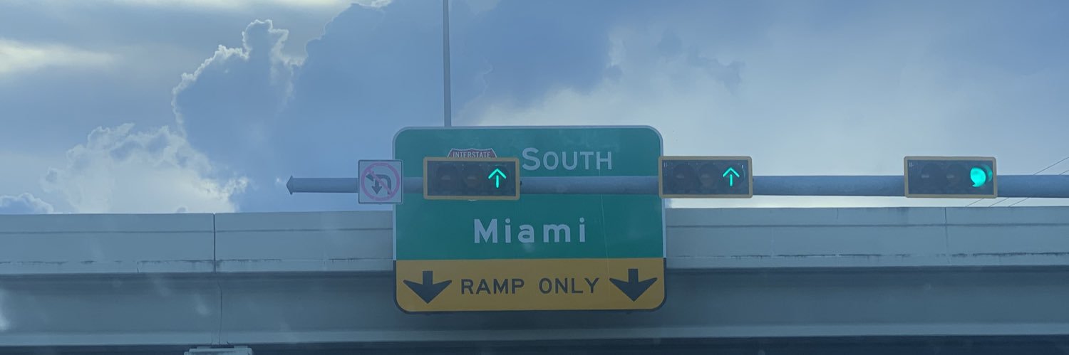 WakeupReal's profile banner image