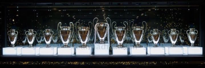 BarnabeuTapas's profile banner image