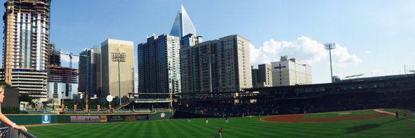 d_ritch3 Profile Banner