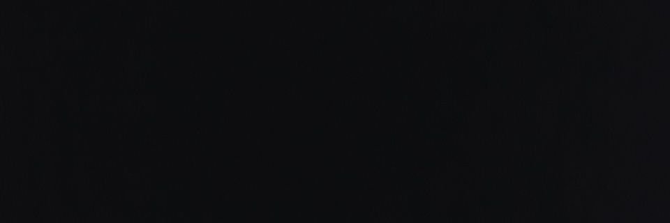 VelvetJoeQ's profile banner image
