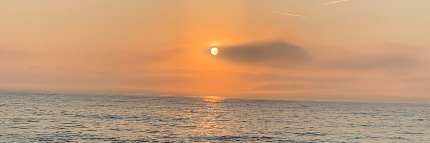 HomeEcHoney's profile banner image