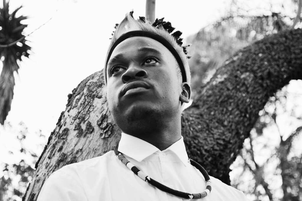 Lomèo September banner