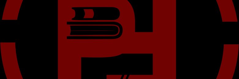 HarisonAugustin's profile banner image