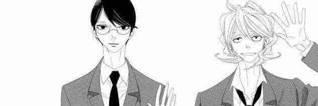 HablandodeBL's profile banner image
