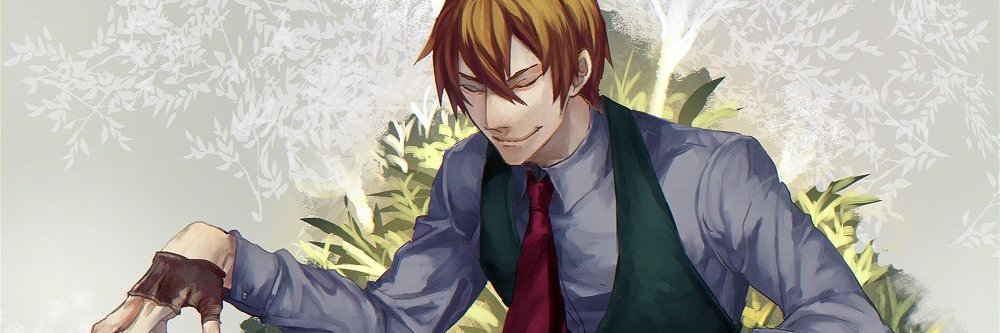J-Anson@EVO2025's banner