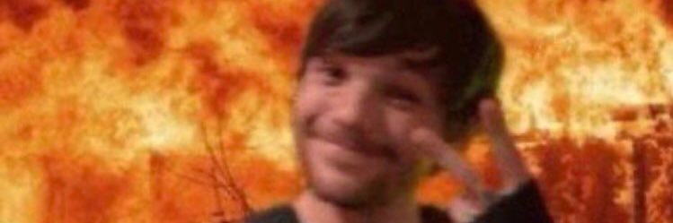 maialejxndra's profile banner image