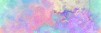 __aiai5's profile banner image