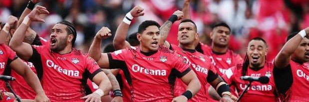 cjtongan's profile banner image