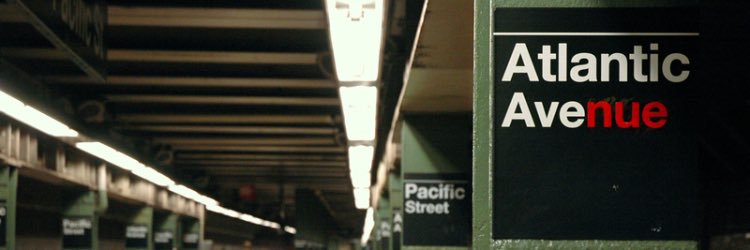 atlanticsoclub's profile banner image