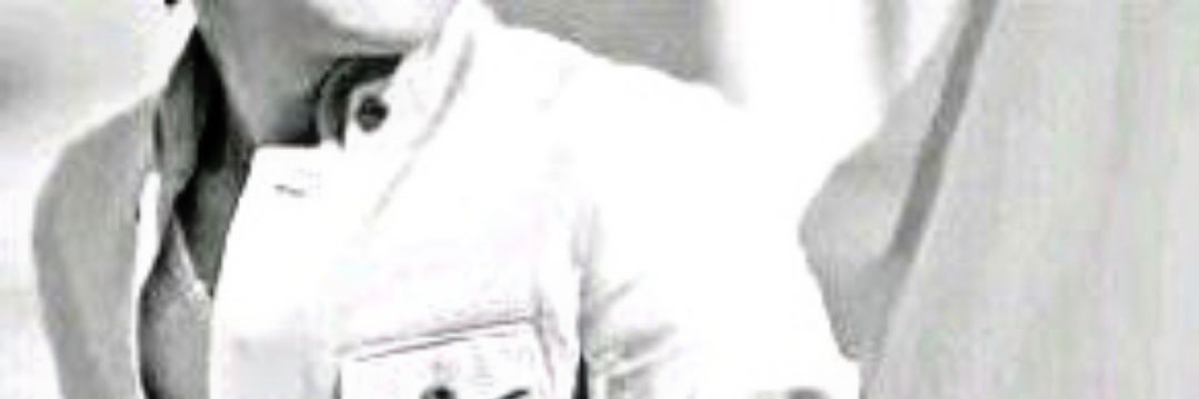 adnan074's profile banner image