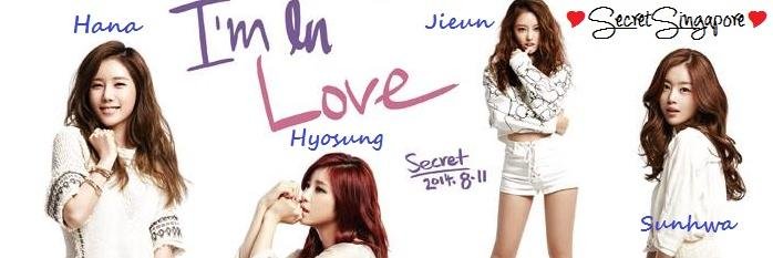 Secretime_SG's profile banner image