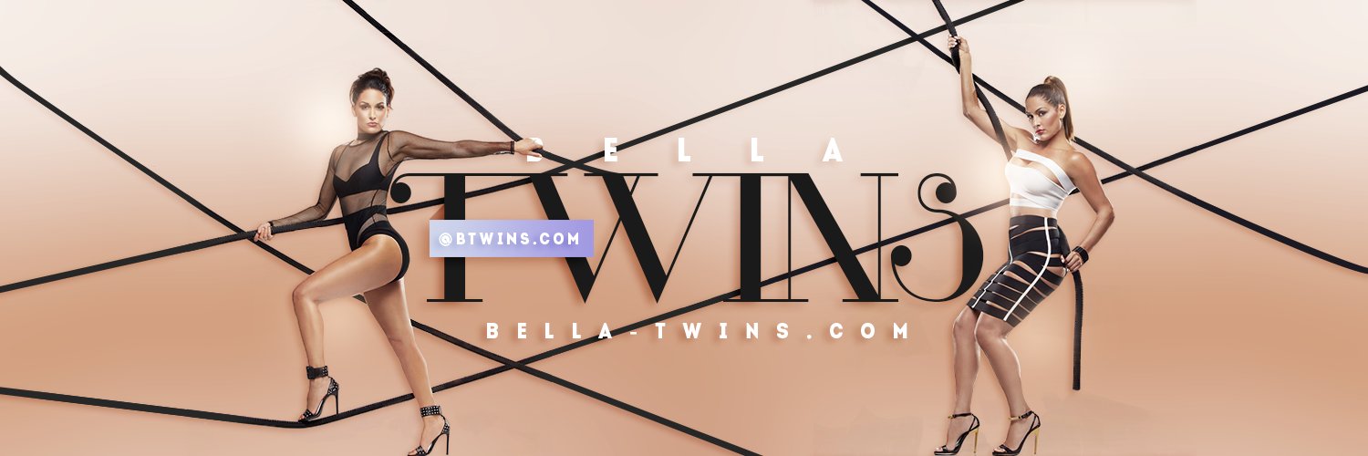 BTwinsCOM's profile banner image