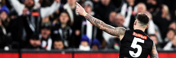 luke_pies Profile Banner