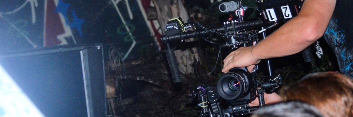 AnthDigiMedia's profile banner image