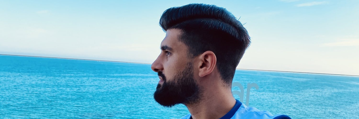 pozosalgado's profile banner image