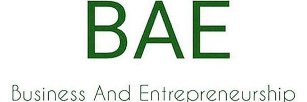 MsIntegrity_14 Profile Banner