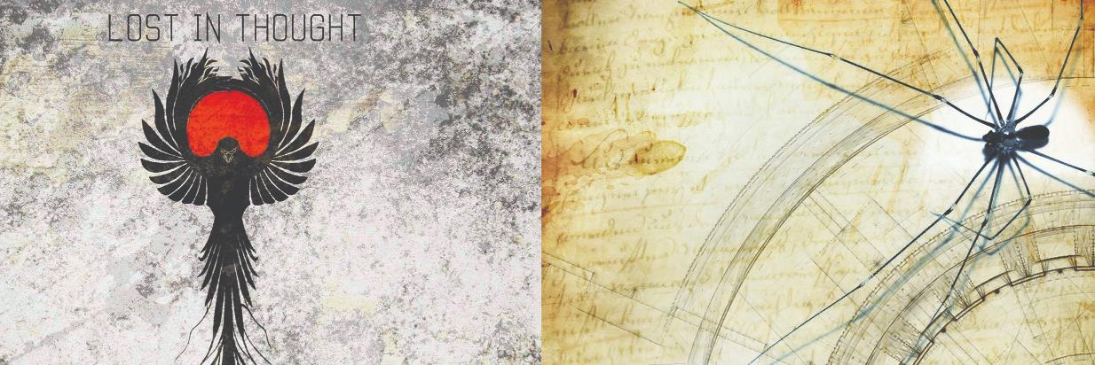 Chris Billingham banner