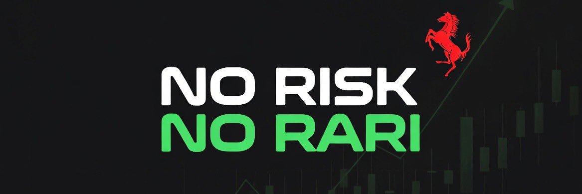 ProitpulseX's profile banner image