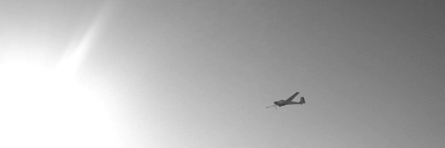 Bbuzzbox's profile banner image