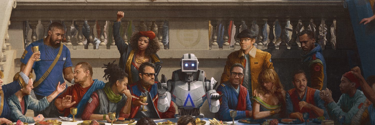 JuanWiggen's profile banner image