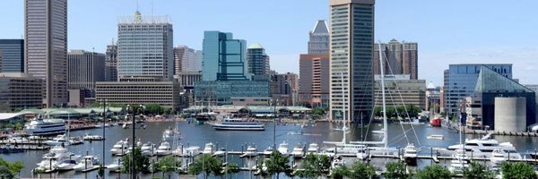 GIkner Profile Banner