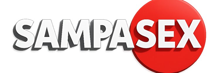 sampasex's profile banner image