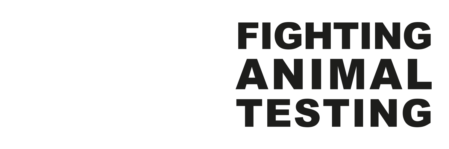 FightAnimalTest's profile banner image