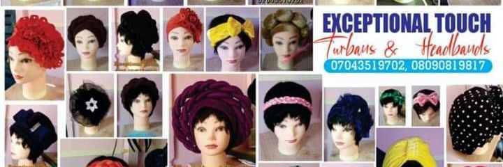 ododo_esther's profile banner image